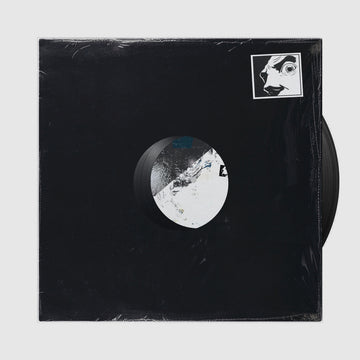 Avision - Innocence - 12" Vinyl