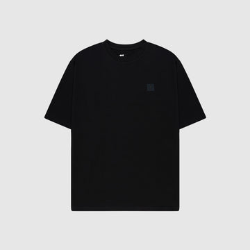 Love Is Love - Black/Metallic - Limited Edition