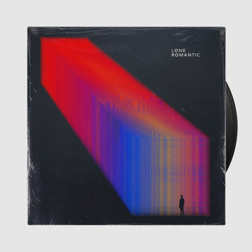 Third Culture - U Move - 12" Vinyl