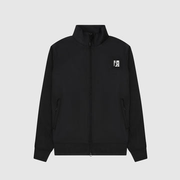 Lone Romantic Track Jacket